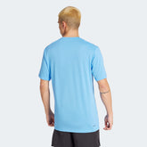 Мъжка Тениска Adidas TR-ES COMF TEE IT5430